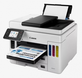Maxify GX7040 - 2