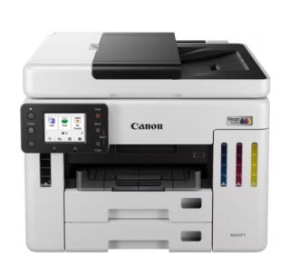 Maxify GX7140 - 1