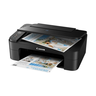 Pixma E3340 - 1