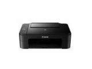 Pixma E3340 - 2