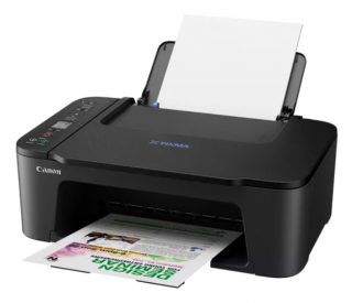 Canon Pixma E3440