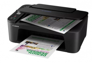 Pixma E3440 - 1
