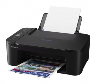 Pixma E3640 - 1
