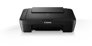 Pixma E414 - 1