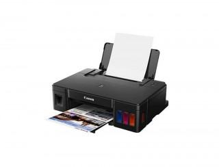 Pixma G1410 - 2