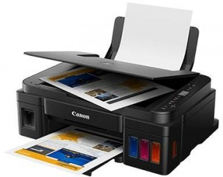 Pixma G2410 - 2