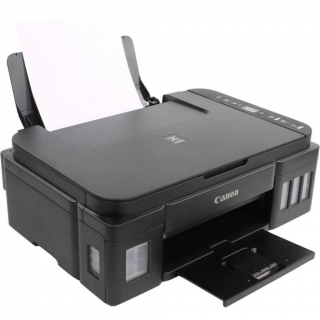 Pixma G2415 - 1