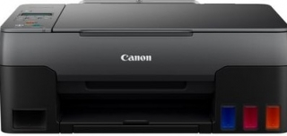 Canon Pixma G2420