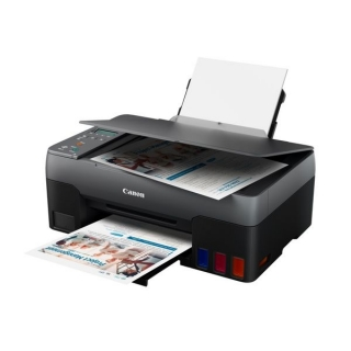 Pixma G2420 - 1
