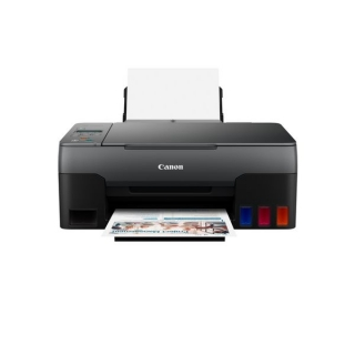 Pixma G2420 - 2