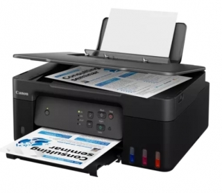 Pixma G2430 - 1