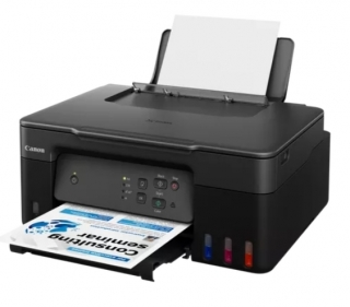 Pixma G2430 - 2