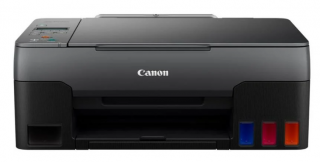 Pixma G2460 - 1
