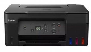 Pixma G2470 - 1