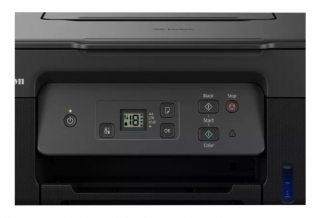 Pixma G2470 - 2