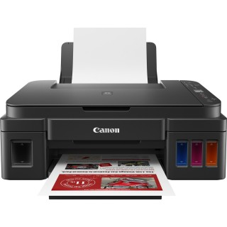 Pixma G3410 - 1