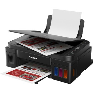 Pixma G3410 - 2