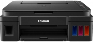 Canon Pixma G3415