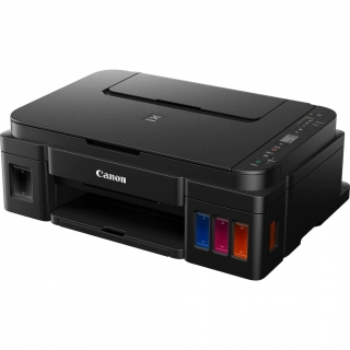Pixma G3415 - 1