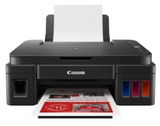 Canon Pixma G3416