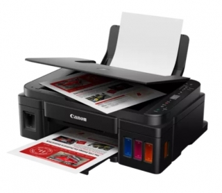 Pixma G3416 - 1
