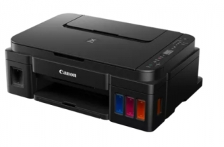 Pixma G3416 - 2
