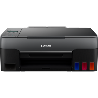Canon Pixma G3420
