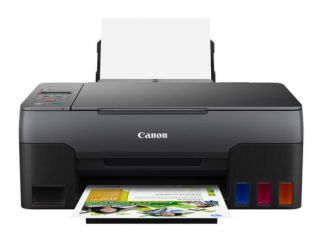 Pixma G3420 - 1