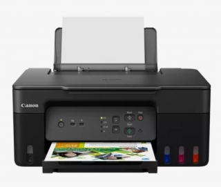 Pixma G3430 - 1