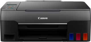Pixma G3460 - 1