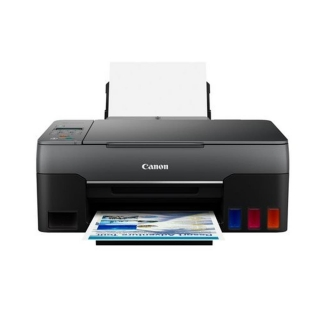 Pixma G3460 - 2