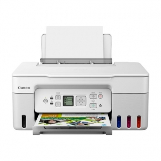 Pixma G3470 - 1