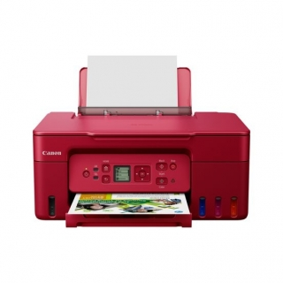 Pixma G3470 - 2