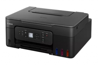 Pixma G3480 - 2
