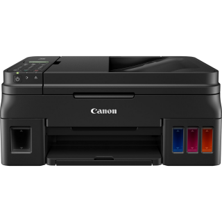 Pixma G4411 - 2