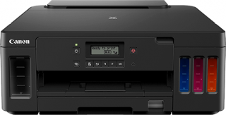 Canon Pixma G5040