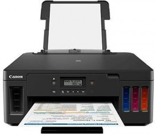 Pixma G5040 - 1