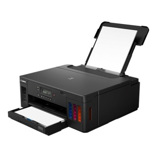 Pixma G5040 - 2