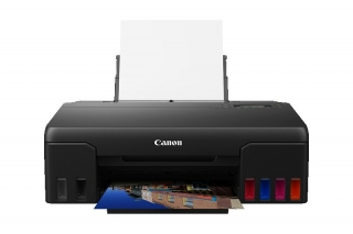 Pixma G540 - 1