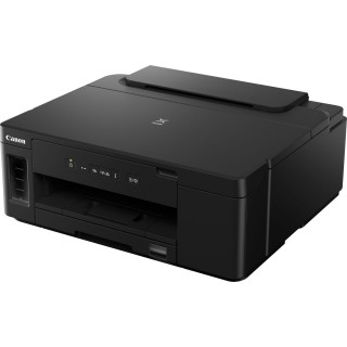 Pixma GM2040 - 1