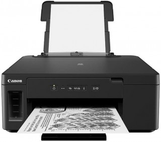 Pixma GM2040 - 2