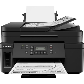 Pixma GM4040 - 1