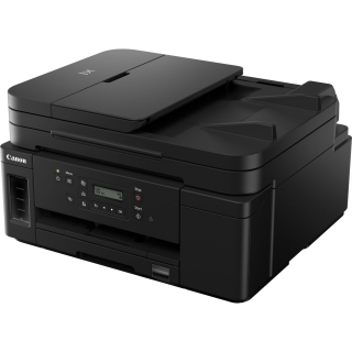 Pixma GM4040 - 2