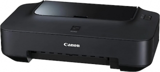 Pixma IP2702 - 1