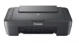 Pixma MG2551S - 1