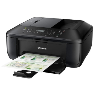Pixma MX395 - 1
