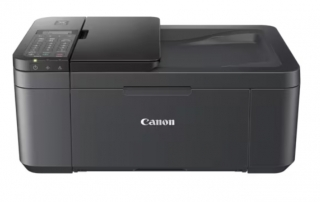 Pixma TR4755I - 1