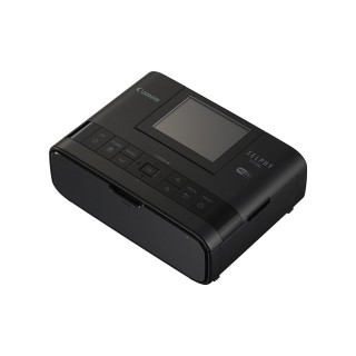 Selphy CP1300 - 1