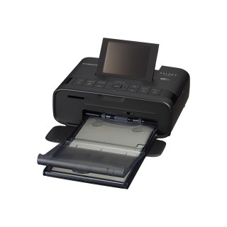 Selphy CP1300 - 2