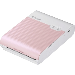 Selphy Square QX10 - 1